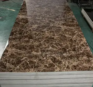 Marble Sheets for Commercial & Residential Interiors
