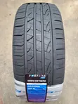 245/45 R20 Fortune FSR-702 Tires (103Y XL) - 1