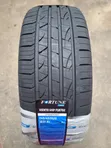 245/45 R20 Fortune FSR-702 Tires (103Y XL) - 2