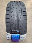 245/45 R20 Fortune FSR-702 Tires (103Y XL) - 3