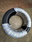 245/45 R20 Fortune FSR-702 Tires (103Y XL) - 4