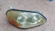 Headlight ya Toyota Mark II GX110 (Koito 22-301) - 3