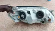 Headlight ya Toyota Mark II GX110 (Koito 22-301) - 4