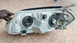 Headlight ya Toyota Mark II GX110 (Koito 22-301) - 5