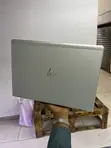 HP EliteBook 840 G6 Laptop - Intel Core i5, 8GB RAM, 256GB SSD - 2