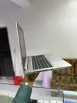 HP EliteBook 840 G6 Laptop - Intel Core i5, 8GB RAM, 256GB SSD - 3