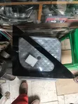 Honda Fit 2014-2019 Quarter Glass - 1