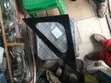 Honda Fit 2014-2019 Quarter Glass - 2