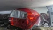 Subaru Impreza XV N16 Backlight (Iliyo tumika) - 1