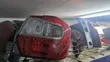 Subaru Impreza XV N16 Backlight (Iliyo tumika) - 2