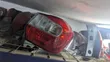 Subaru Impreza XV N16 Backlight (Iliyo tumika) - 3
