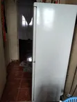 Friji la Bosch la Freezer Chini - 3