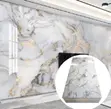 Marble Sheets for Offices & Homes - 1