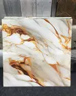 Marble Sheets for Offices & Homes - 2