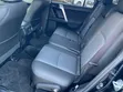 Toyota Land Cruiser Prado 2.7 2019 Nyeusi - 2