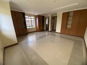 4 Bedroom Maisonette for Rent in Kitengela