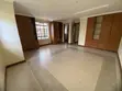 4 Bedroom Maisonette for Rent in Kitengela - 1