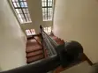 4 Bedroom Maisonette for Rent in Kitengela - 2
