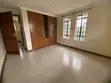 4 Bedroom Maisonette for Rent in Kitengela - 3