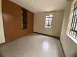 4 Bedroom Maisonette for Rent in Kitengela - 4