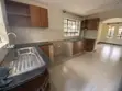 4 Bedroom Maisonette for Rent in Kitengela - 5