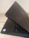 Laptop Dell Latitude 5300 16GB RAM, 256GB SSD - 3