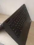 Laptop Dell Latitude 5300 16GB RAM, 256GB SSD - 4