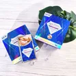 Teeth Whitening Strips - 1