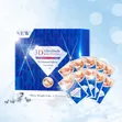 Teeth Whitening Strips - 2