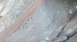 Matofali ya Marumaru kwa Ofisi za Mapokezi