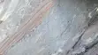 Marble Sheets for Reception Offices - 1