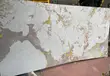 Marble Sheets for Reception Offices - 2
