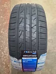 245/40 R19 Fortune FSR-702 XL Tires (98Y) - 1