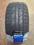 245/40 R19 Fortune FSR-702 XL Tires (98Y) - 2