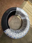 245/40 R19 Fortune FSR-702 XL Tires (98Y) - 3