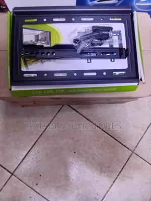 Kipachiko cha TV 14"-43"