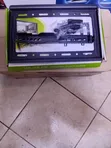 Kipachiko cha TV 14"-43" - 1