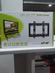 Kipachiko cha TV 14"-43" - 2