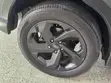 Subaru Forester 2022 Green - 2