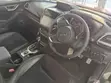 Subaru Forester 2022 Green - 5