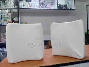 Hip and Joint Pillow - Brand New