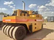 Pneumatic Roller for Hire - 1
