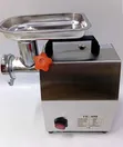 Quality M8 Electric Meat Mincer - 1