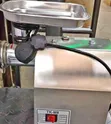 Quality M8 Electric Meat Mincer - 2