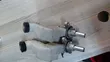 Master Cylinder ya Toyota Ractis/Vitz/Belta - 2