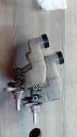 Master Cylinder ya Toyota Ractis/Vitz/Belta - 3