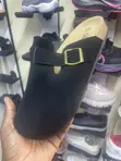 La Brand Plain Clogs - Unisex - 4