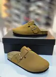 La Brand Plain Clogs - Unisex - 2