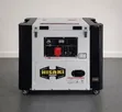Hisaki Japan Diesel Generator HK8000SNA-3 (10kVA) - 2