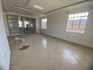 3 Bedroom Bungalow in Kitengela for Rent